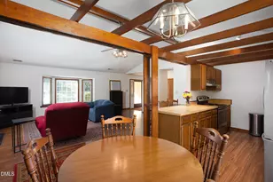 5520 Round Hill Ln, Raleigh, NC 27616 - Photo 7