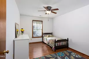 5520 Round Hill Ln, Raleigh, NC 27616 - Photo 19