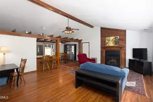 5520 Round Hill Ln, Raleigh, NC 27616 - Photo 3