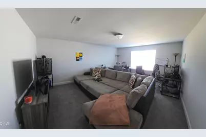 207 Spring Forest Drive, Goldsboro, NC 27534 - Photo 15