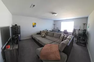 207 Spring Forest Dr, Goldsboro, NC 27534 - Photo 15