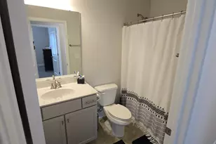 207 Spring Forest Dr, Goldsboro, NC 27534 - Photo 7