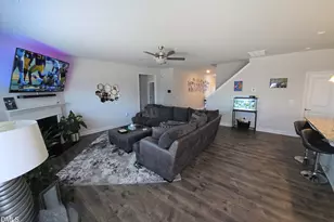 207 Spring Forest Dr, Goldsboro, NC 27534 - Photo 9