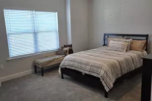 207 Spring Forest Dr, Goldsboro, NC 27534 - Photo 5