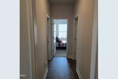 207 Spring Forest Drive, Goldsboro, NC 27534 - Photo 3