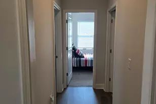 207 Spring Forest Dr, Goldsboro, NC 27534 - Photo 3