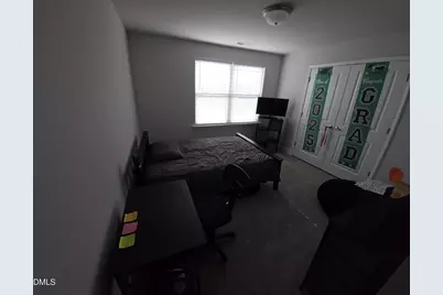 207 Spring Forest Drive, Goldsboro, NC 27534 - Photo 17