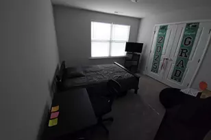 207 Spring Forest Dr, Goldsboro, NC 27534 - Photo 17