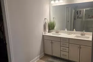 207 Spring Forest Dr, Goldsboro, NC 27534 - Photo 13