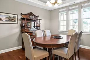 26 Langdon Pointe Dr, Garner, NC 27529 - Photo 11