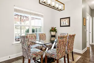 26 Langdon Pointe Dr, Garner, NC 27529 - Photo 17