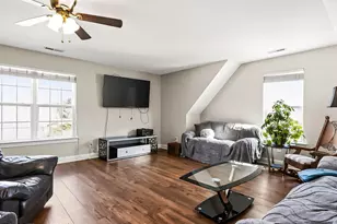 26 Langdon Pointe Dr, Garner, NC 27529 - Photo 29