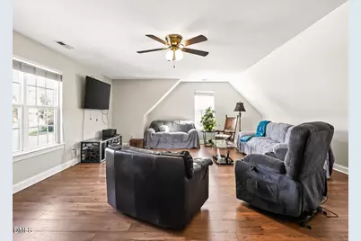 26 Langdon Pointe Drive, Garner, NC 27529 - Photo 27