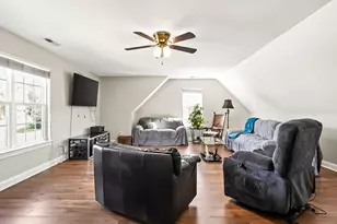 26 Langdon Pointe Dr, Garner, NC 27529 - Photo 27