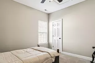 26 Langdon Pointe Dr, Garner, NC 27529 - Photo 23