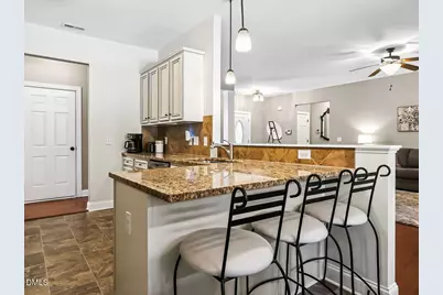 26 Langdon Pointe Drive, Garner, NC 27529 - Photo 13