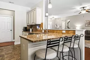 26 Langdon Pointe Dr, Garner, NC 27529 - Photo 13