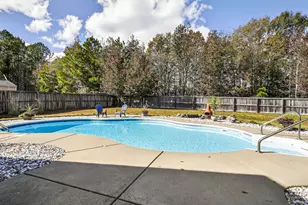 26 Langdon Pointe Dr, Garner, NC 27529 - Photo 33