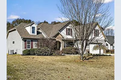 26 Langdon Pointe Drive, Garner, NC 27529 - Photo 3