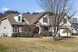 26 Langdon Pointe Dr, Garner, NC 27529 - Photo 3