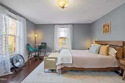 813 Arnette Avenue, Durham, NC 27701 - Photo 21
