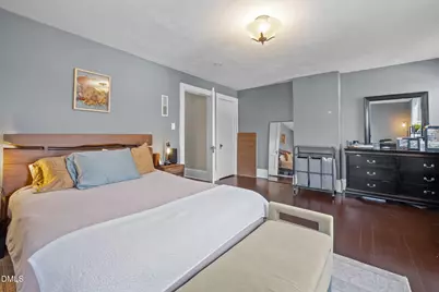 813 Arnette Avenue, Durham, NC 27701 - Photo 23