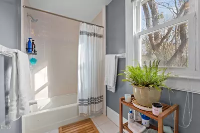 813 Arnette Avenue, Durham, NC 27701 - Photo 25