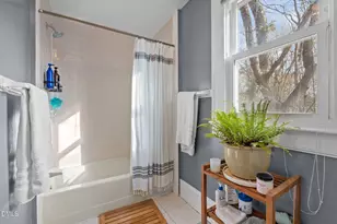 813 Arnette Ave, Durham, NC 27701 - Photo 25