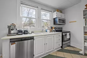 813 Arnette Ave, Durham, NC 27701 - Photo 13