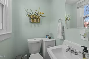 813 Arnette Ave, Durham, NC 27701 - Photo 11