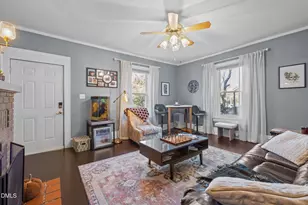 813 Arnette Ave, Durham, NC 27701 - Photo 7