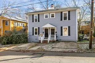 813 Arnette Ave, Durham, NC 27701 - Photo 29