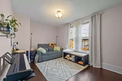 813 Arnette Avenue, Durham, NC 27701 - Photo 19