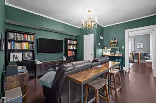 813 Arnette Ave, Durham, NC 27701 - Photo 9