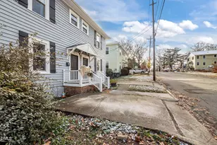 813 Arnette Ave, Durham, NC 27701 - Photo 27