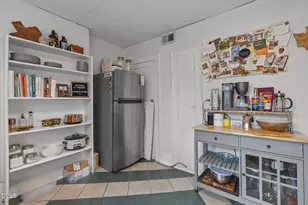 813 Arnette Ave, Durham, NC 27701 - Photo 15