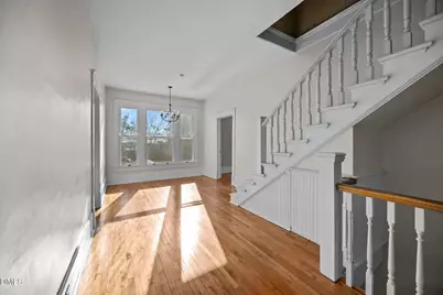 105 S Elm Street, Louisburg, NC 27549 - Photo 23