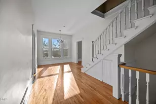 105 S Elm St, Louisburg, NC 27549 - Photo 23