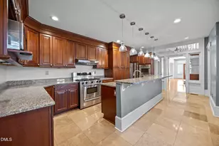 105 S Elm St, Louisburg, NC 27549 - Photo 11