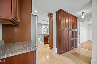 105 S Elm Street, Louisburg, NC 27549 - Photo 13