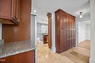 105 S Elm St, Louisburg, NC 27549 - Photo 13