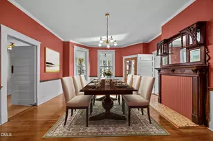 105 S Elm St, Louisburg, NC 27549 - Photo 9