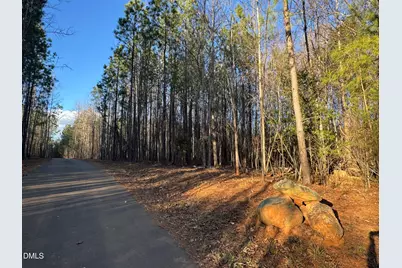 6744 St Marys Road, Hillsborough, NC 27278 - Photo 3