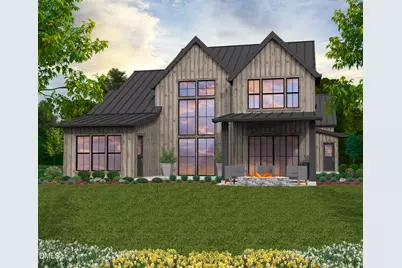 109 Forest Green Drive, Cary, NC 27511 - Photo 3