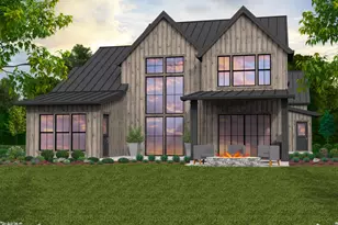 109 Forest Green Dr, Cary, NC 27511 - Photo 3