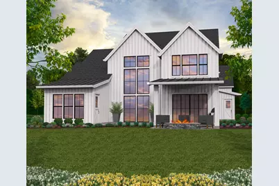 109 Forest Green Drive, Cary, NC 27511 - Photo 7