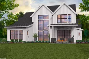 109 Forest Green Dr, Cary, NC 27511 - Photo 7