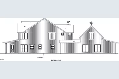 109 Forest Green Drive, Cary, NC 27511 - Photo 15