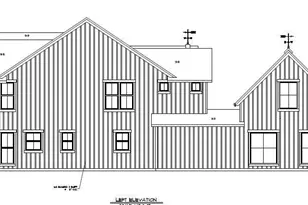 109 Forest Green Dr, Cary, NC 27511 - Photo 15