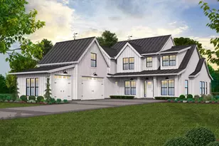 109 Forest Green Dr, Cary, NC 27511 - Photo 5